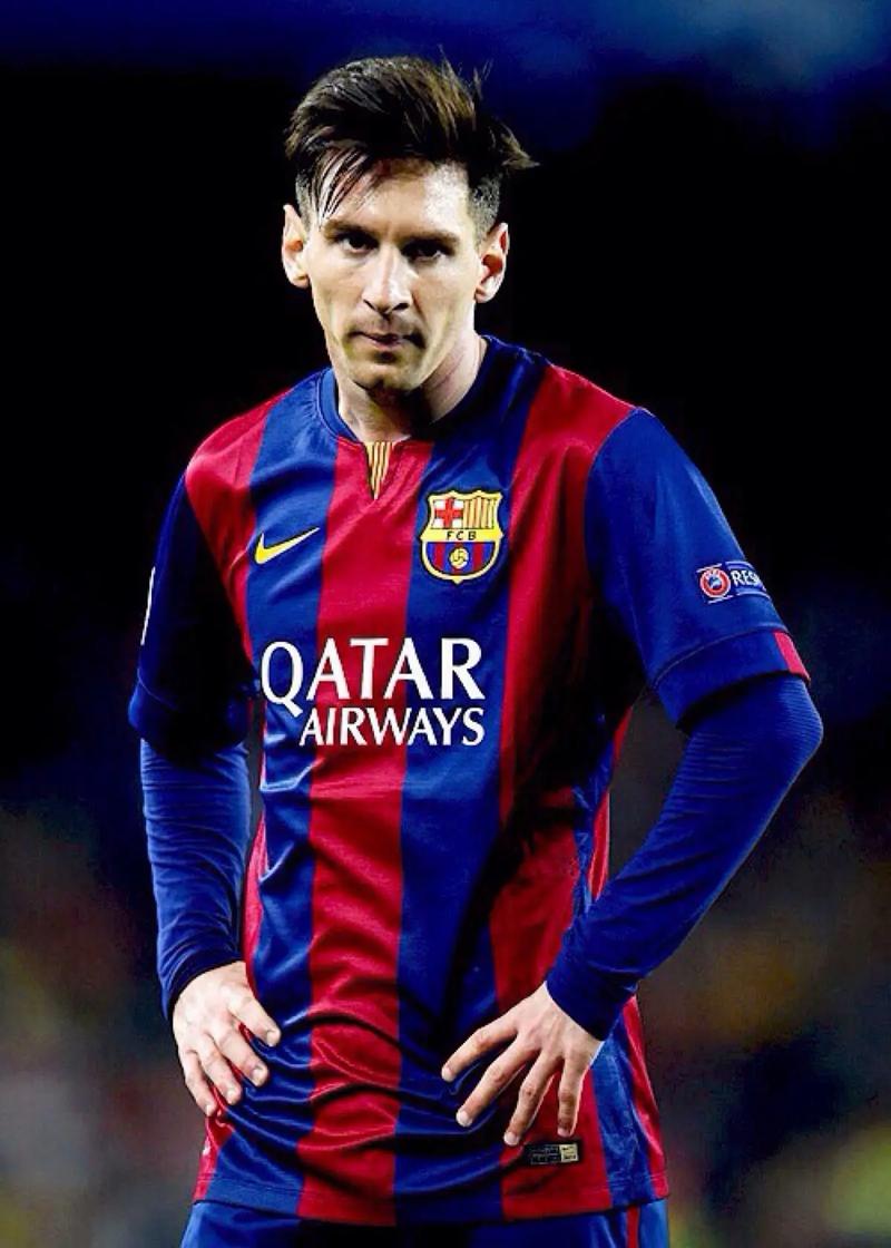 圣保罗主席：奥斯卡的初步检查结果显示出积极的信号