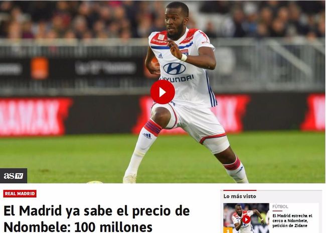 天空体育：伊萨克已经返回纽卡斯尔