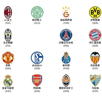 比安奇：难以理解孔蒂如此抱怨，球队的替补席存在问题