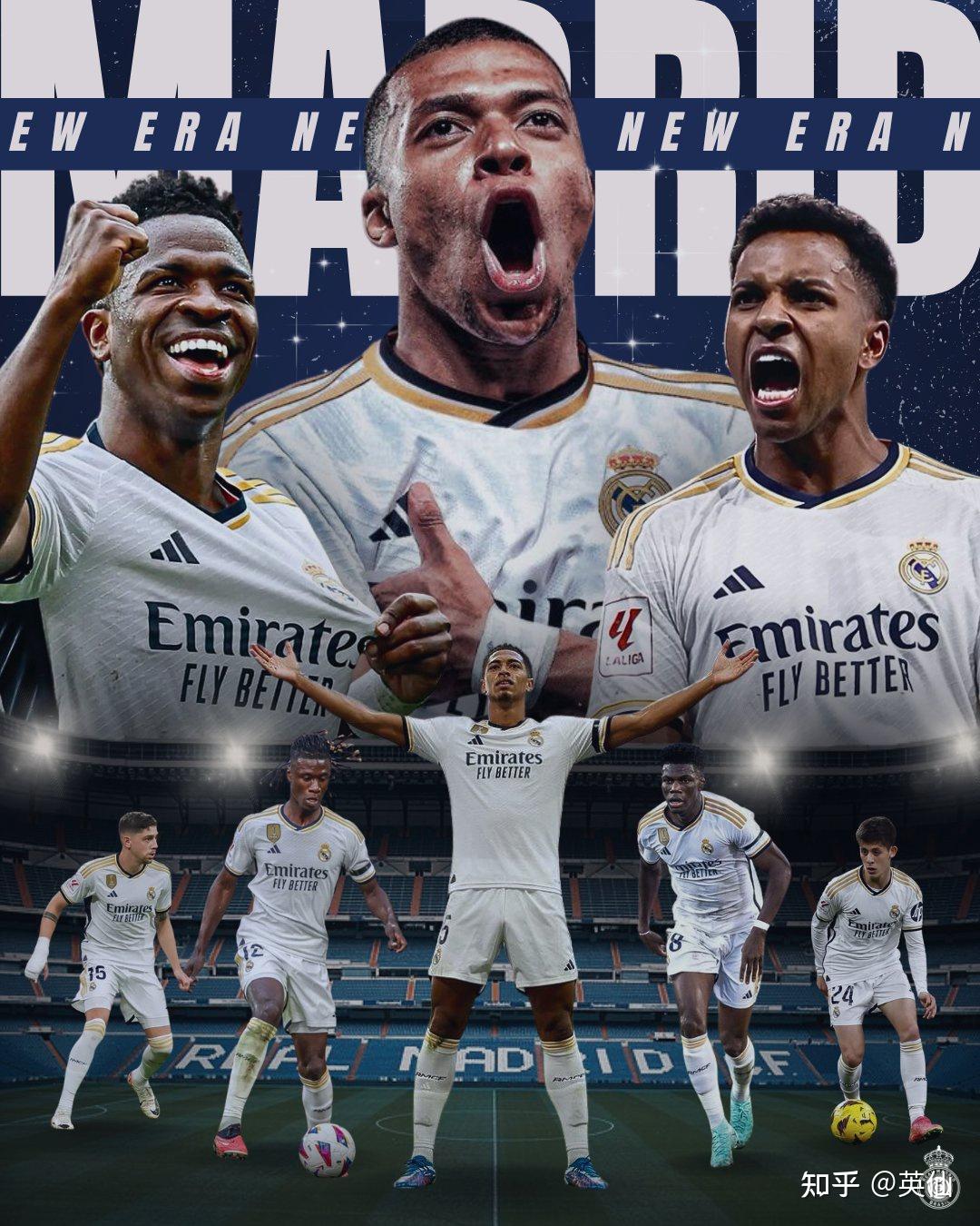 罗马诺：如果无法签下卢克曼国米可能考虑桑乔，但目前没接触