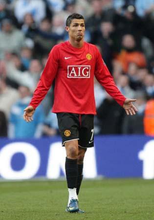 篮球篮网球队官方发布赛季目标