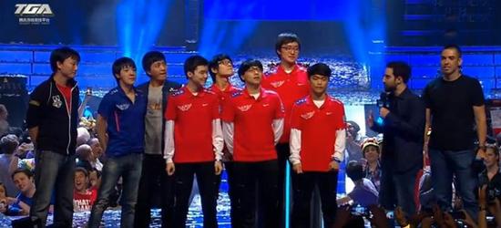 LPL今日数据里程碑：AL战队离100胜场仅差一场