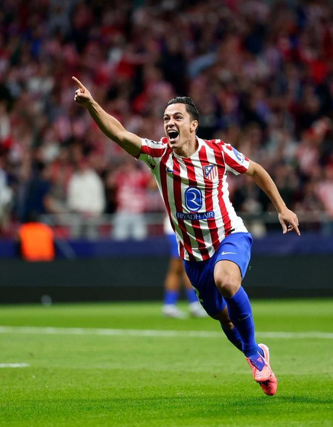 戈贝尔：我从未有过一次意图通过我的比赛方式伤害任何人