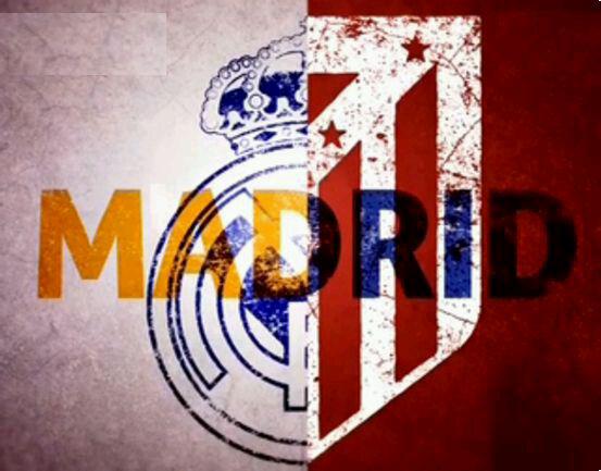 CBA：浙江男篮强势取胜 稳居积分榜前列