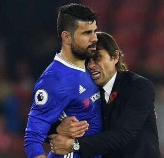 同曦新秀连续打出高光