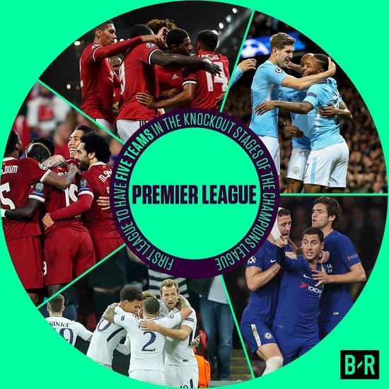 韩国博彩强国转型之路