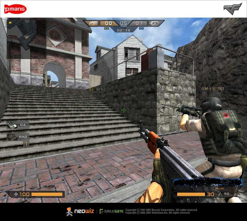 众多战队就新生态系统中的“重大缺陷”向V社联名提交公开信