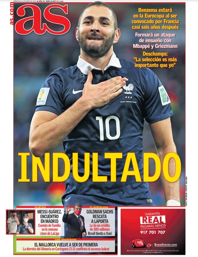 辽超总决赛：大连队4-0本溪队夺冠，王宏有、王跃皓分别双响