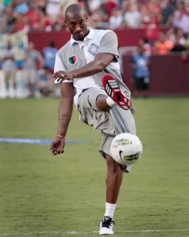 莫兰德：重回辽宁像回家，新赛季球队依然要保持冠军心态