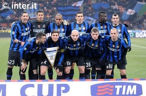 官方：原北京国安代理主帅拉米罗执教中甲深圳青年人（官宣：前北京国安代理主帅拉米罗出任中甲深圳青年人主教练）