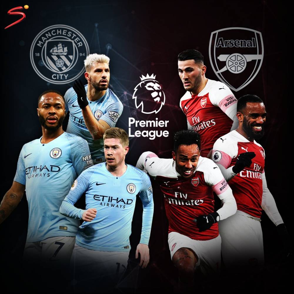 云南玉昆门将余鉴贤：希望下个赛季我能参加更多比赛