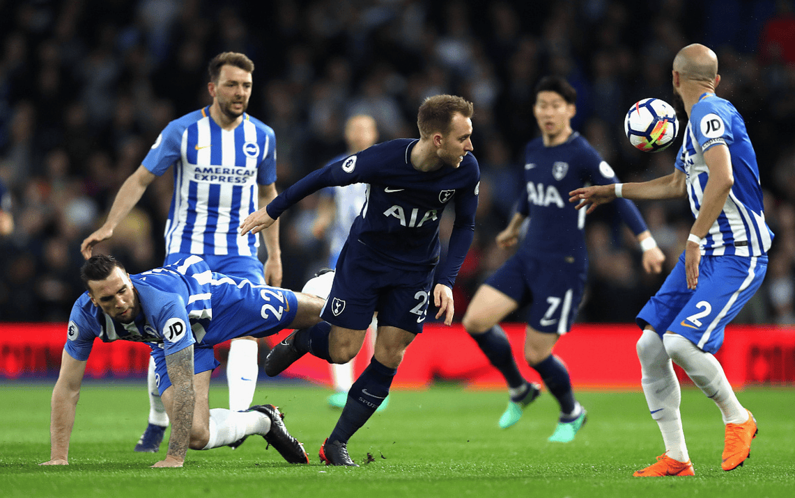 国际乒联混团世界杯：日本队胜瑞典队