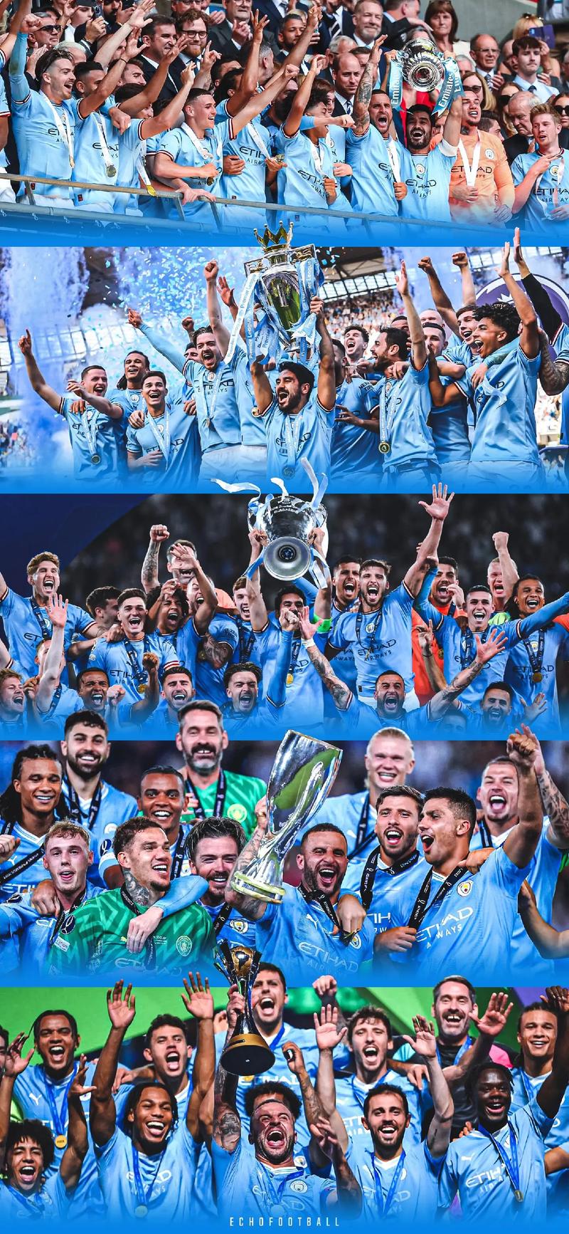 提升三分命中率的训练方法