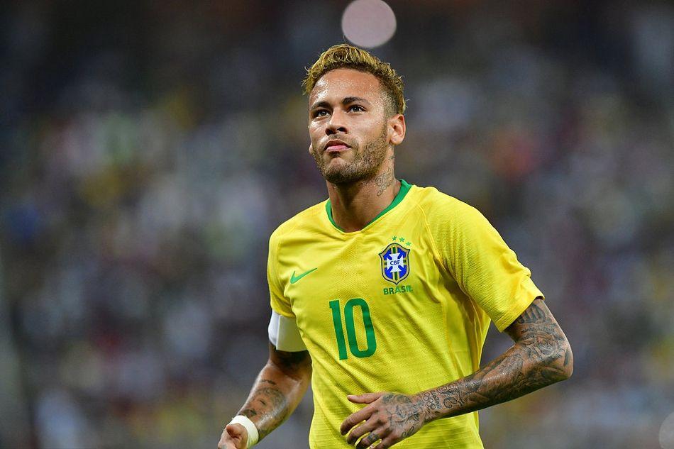 帕斯精彩晃动转身让老大哥劳塔罗滑倒