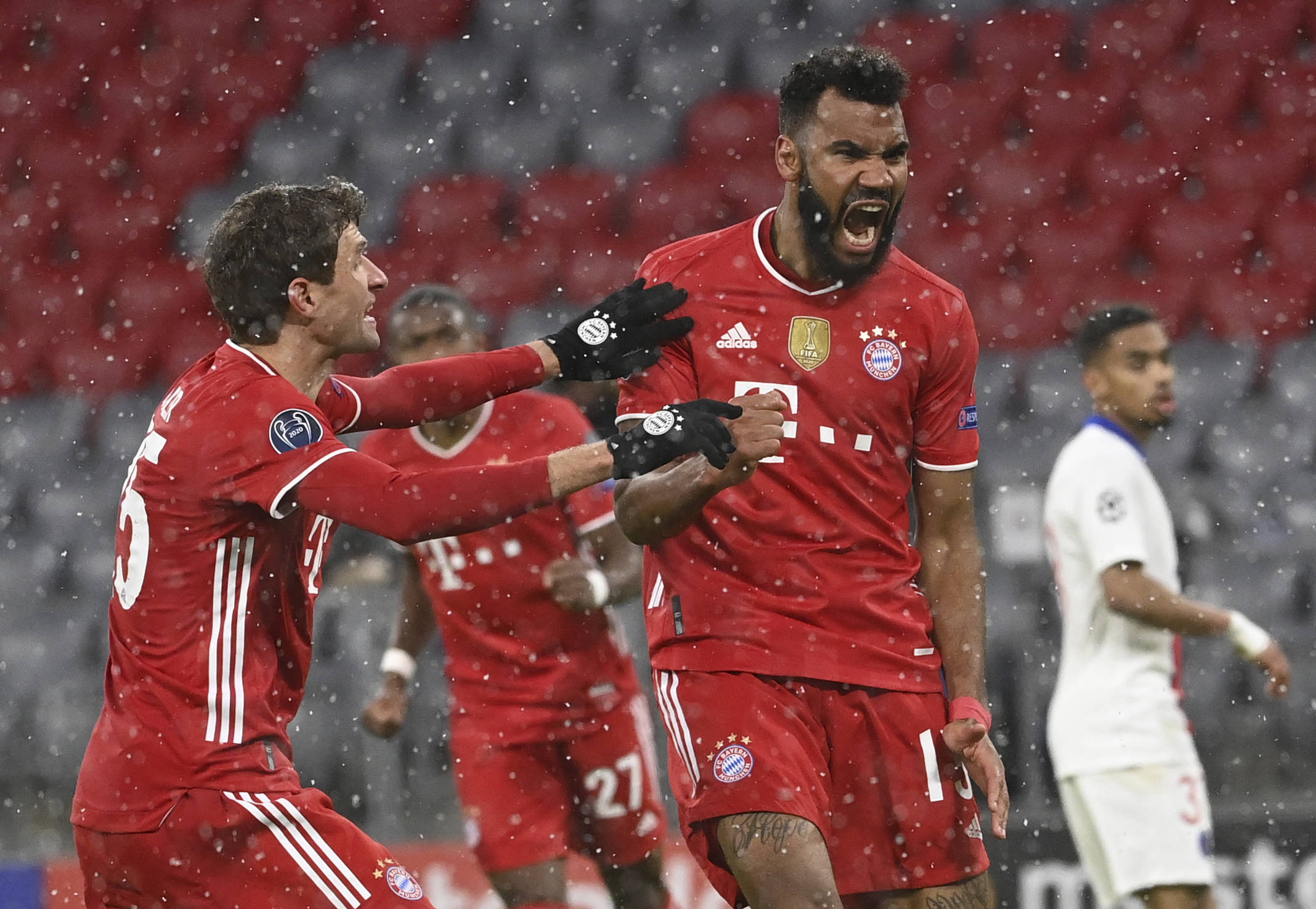 萧山这里要起飞了！浙江最大室内滑雪场公示