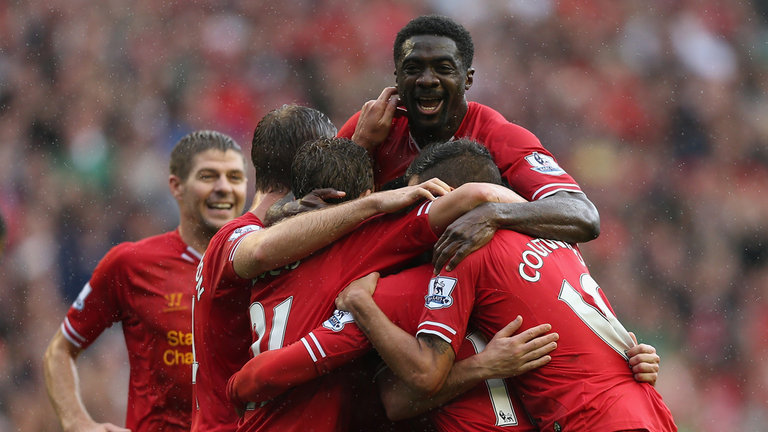 13胜4平，那不勒斯自1987年以来首次全年意甲主场保持不败（那不勒斯本年度意甲主场13胜4平，1987年来首次实现全年不败）