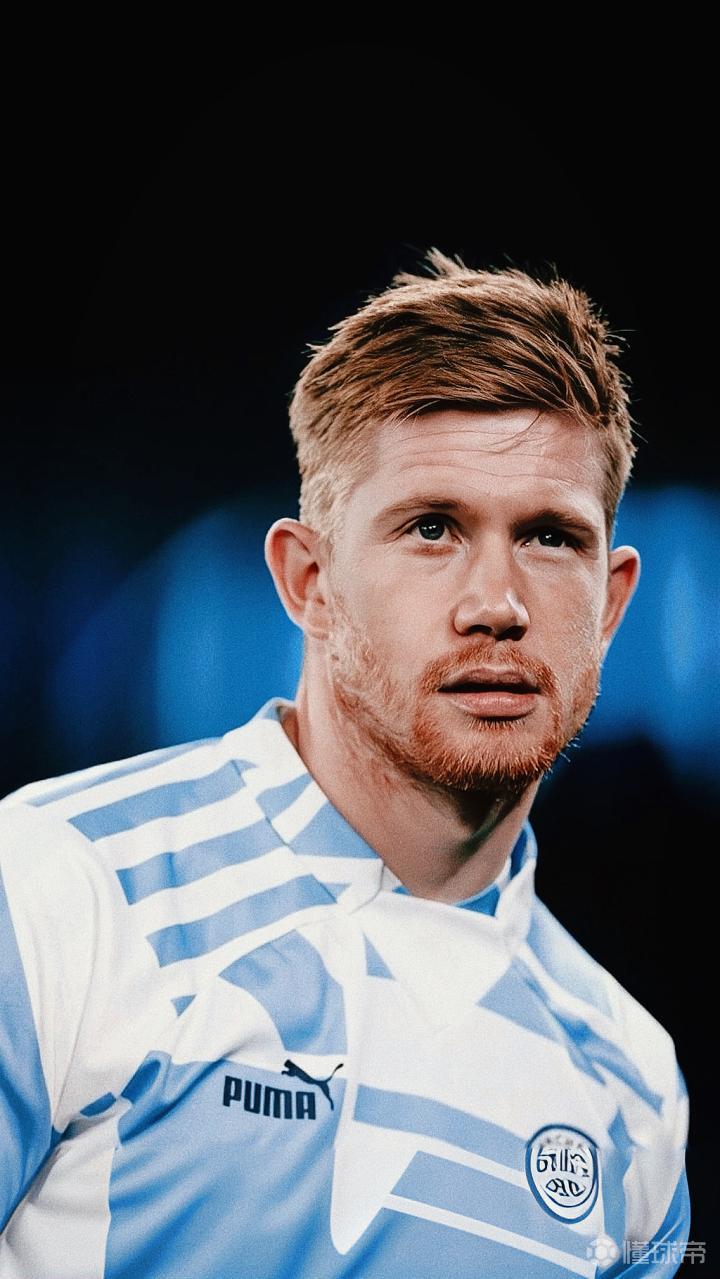 基米希打入生涯首粒欧冠乌龙，拜仁上次欧冠乌龙由阿拉巴打入（基米希职业生涯欧冠首乌龙，拜仁上次欧冠乌龙由阿拉巴打进）