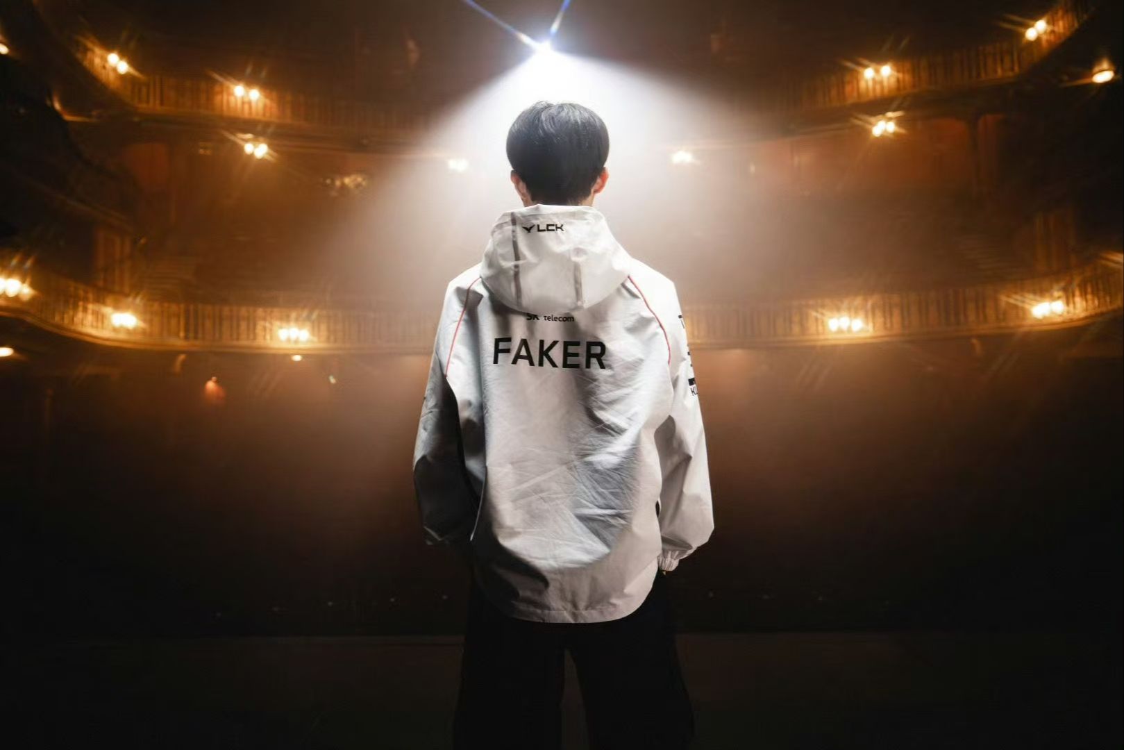 上海Major开幕阶段：晋级传奇组！ pain 2-0 FlyQuest