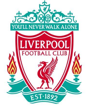 基米希欧冠100场比赛赢下71场，为所有球员最多（基米希欧冠100战拿下71胜，所有球员中最多）