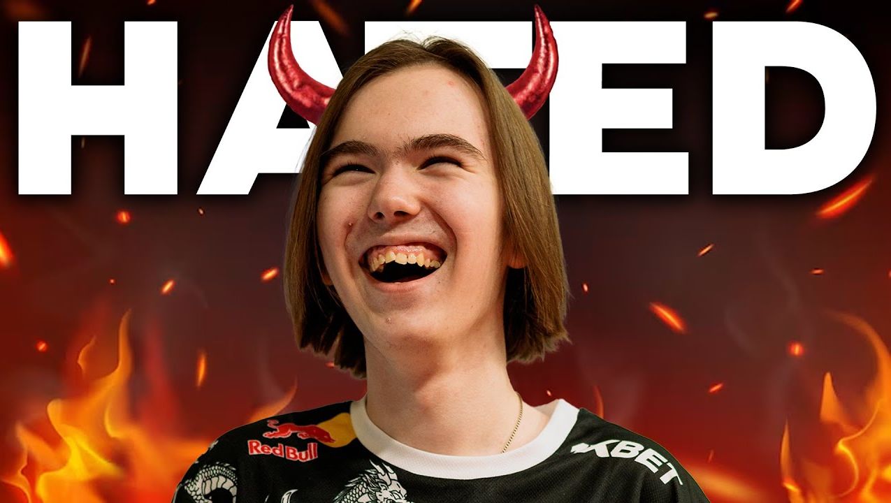 FaZe Clan 签下 Skullz 作为临时替补