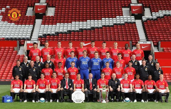 马卡：佩德里没有受伤，如无意外下轮可出战贝蒂斯（马卡报：佩德里并未受伤，若无意外下轮有望出战贝蒂斯）