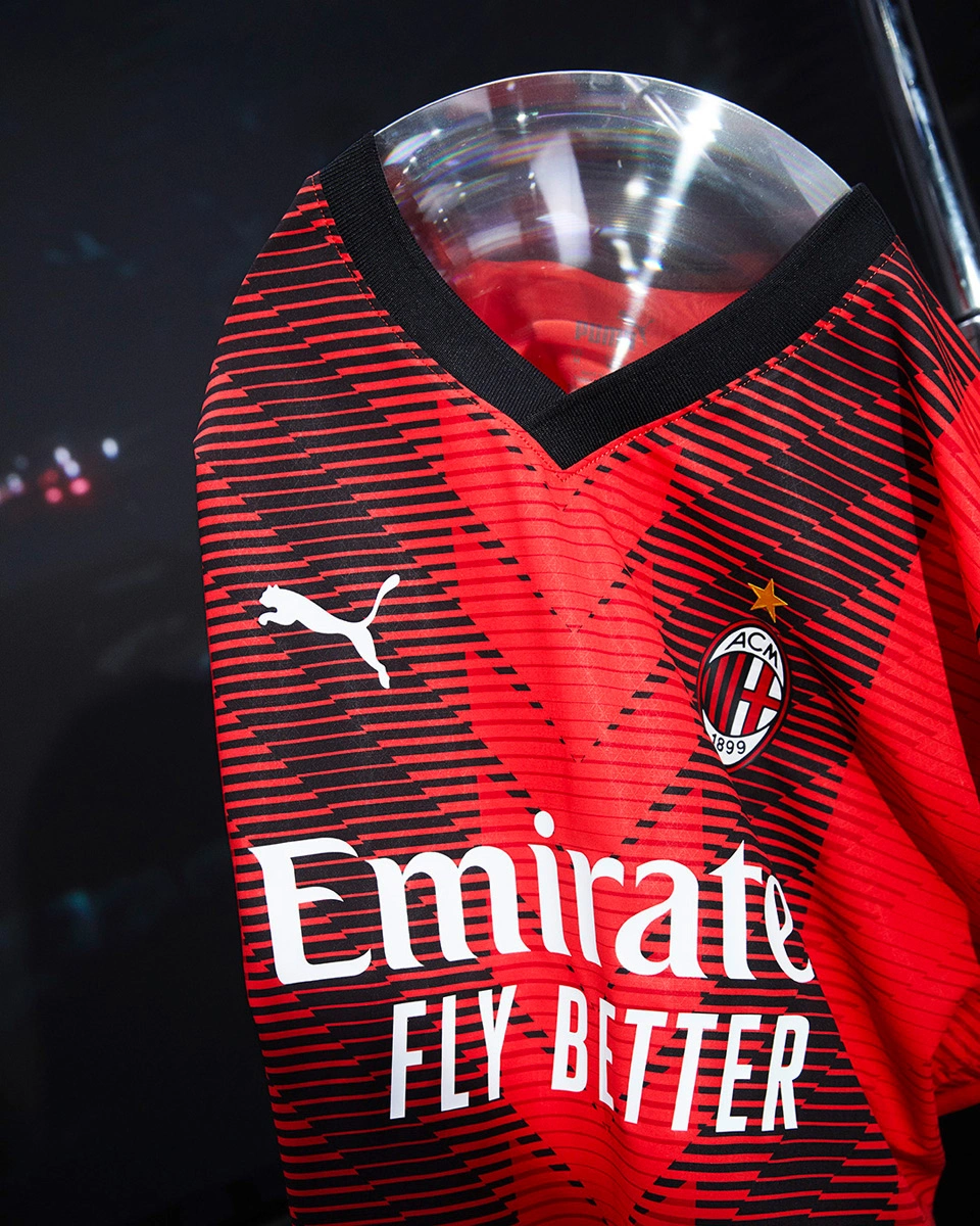 喜讯！32岁的津门虎队长在上港迎来转会加盟亚冠首秀，值得期待