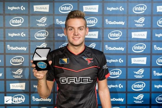 何去何从？外媒曝LEC仍无队伍与Rekkles签约