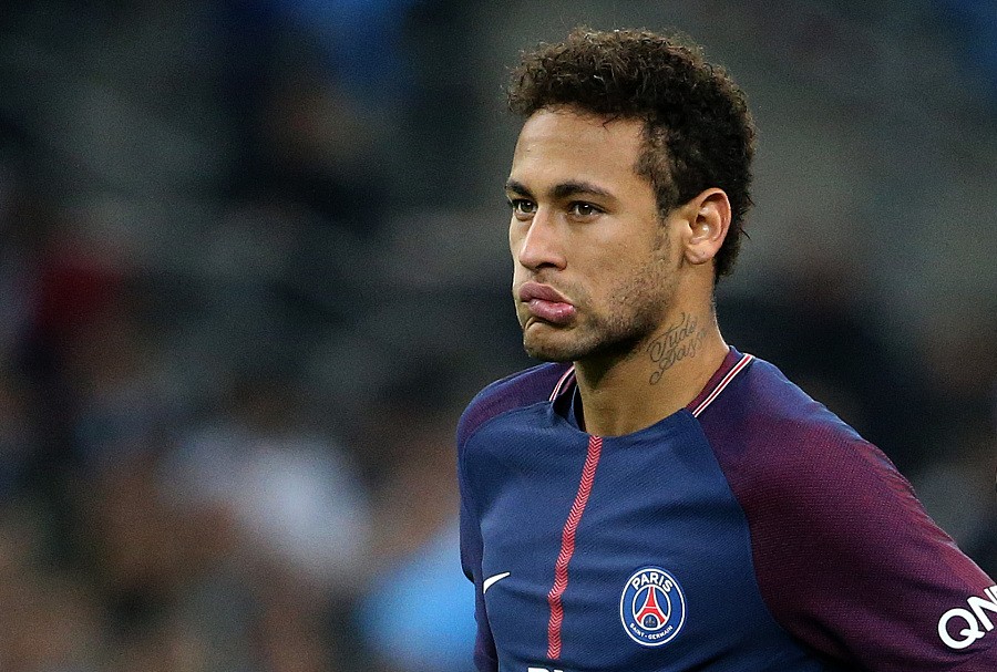 基恩：奥莱利和拉什福德配合默契，斯凯利在英格兰队位置堪忧（基恩：奥莱利与拉什福德默契十足，斯凯利在英格兰队前景不乐观）