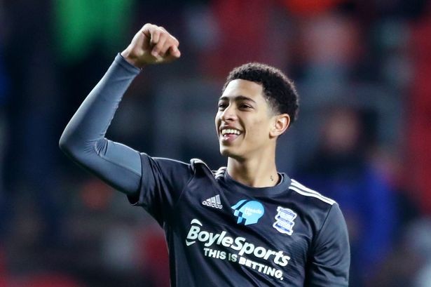 拜仁vs柏林联合：凯恩搭档奥利塞，迪亚斯、卡尔、基米希出战