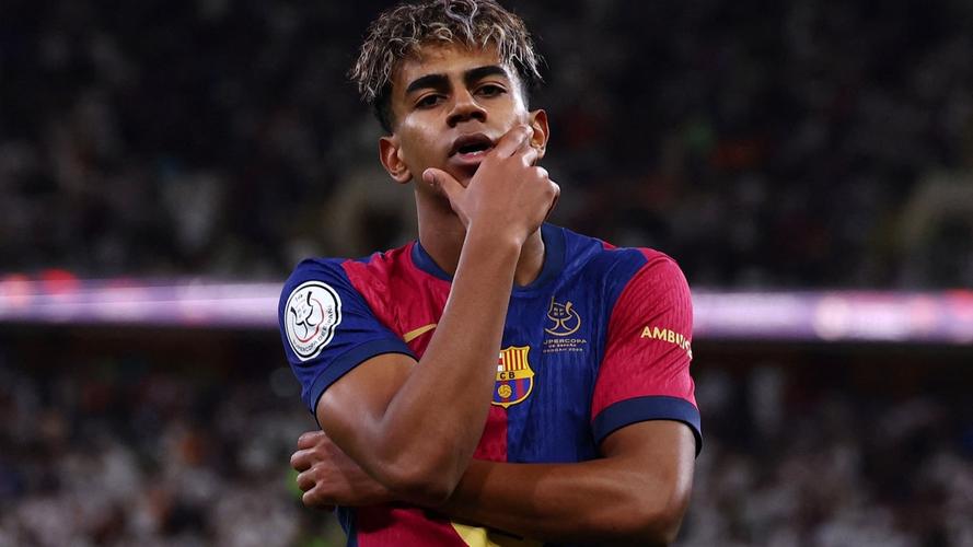 3-0！英超争冠格局骤变：神锋3场5球 12.1亿豪门3连胜落后枪手2分（3-0！英超冠军悬念升级：神锋三战五球，12.1亿豪门三连胜仍距枪手2分）