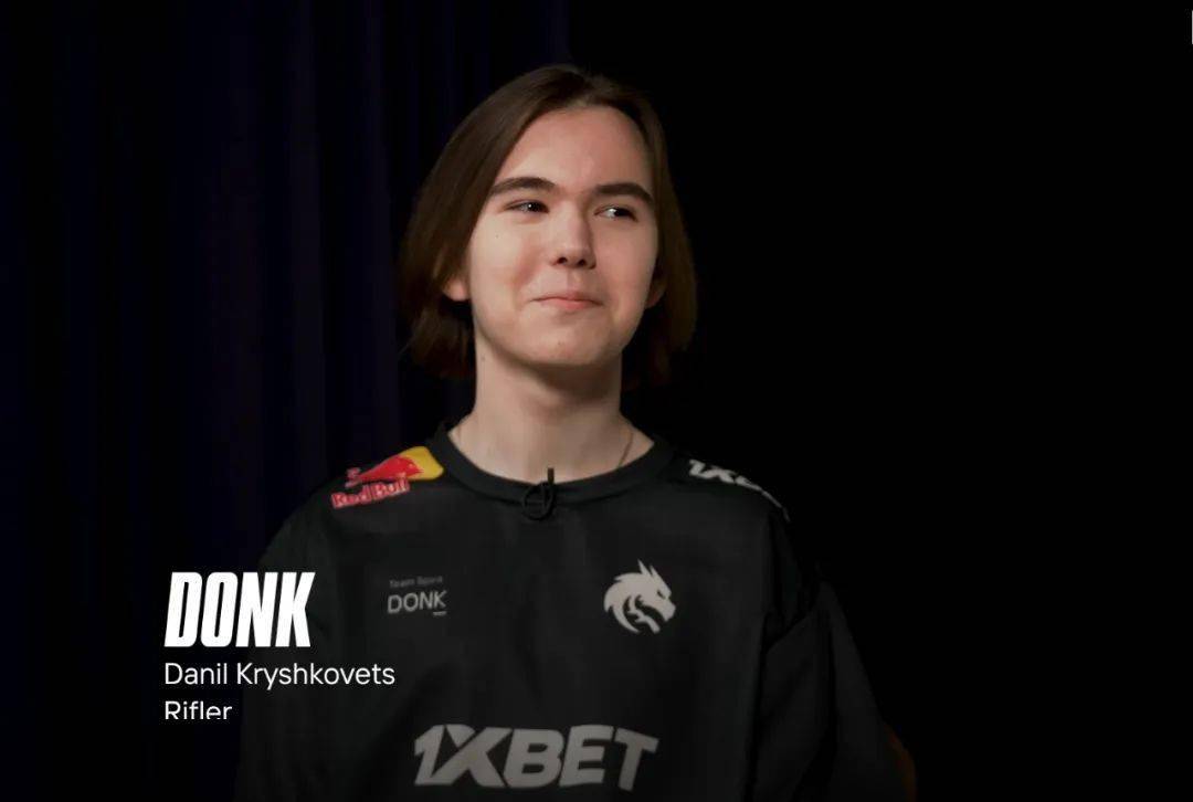 【赛后战报】六擒！2：1击溃AL送对手组内赛首败