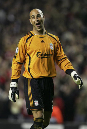 阿斯：塞瓦略斯因肠胃炎缺席对阵塔拉维亚，姆巴佩存疑（阿斯：塞瓦略斯因肠胃炎无缘战塔拉维亚，姆巴佩出场成疑）