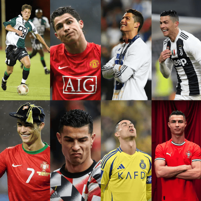 英超-维尔茨造乌龙范迪克致丢球 利物浦1-1桑德兰（英超：维尔茨迫使对手乌龙，范迪克失误送礼，利物浦1-1战平桑德兰）