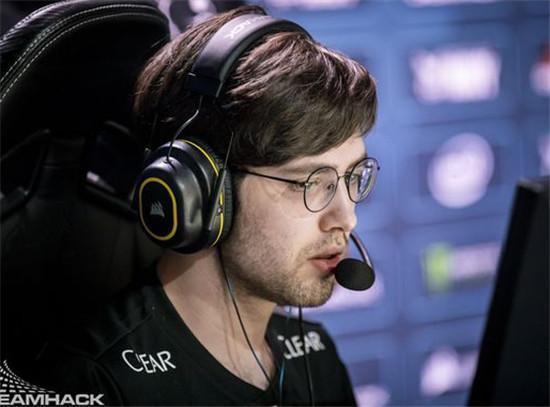 BLAST.tv Austin Major 2025 的团队贴纸和 Pick'Em 挑战已添加到 CS2