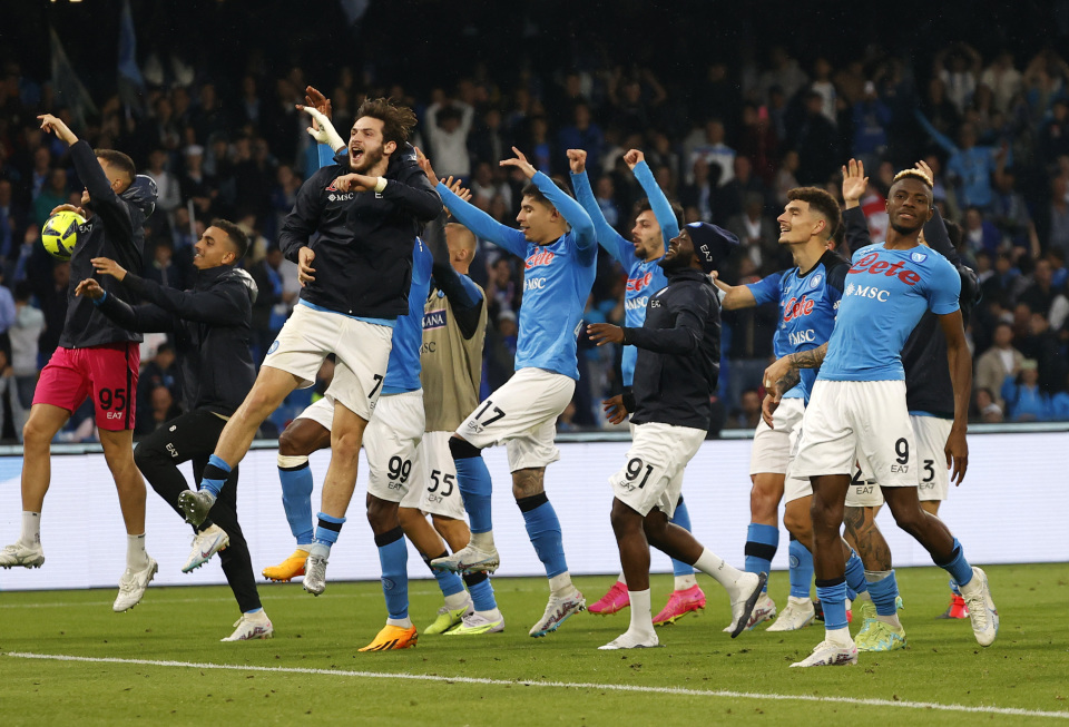 残阵对残阵，曼晚：曼联vs纽卡的比赛可能有多达15名球员缺席（阵容不整对决，曼晚：曼联战纽卡或有多达15人缺席）