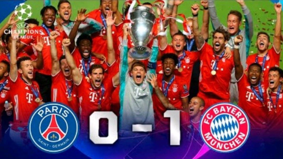 能否延续？曼城近7场欧冠联赛／小组赛对西班牙球队6场取胜（曼城近7场欧冠对西甲6胜，势头能否延续？）