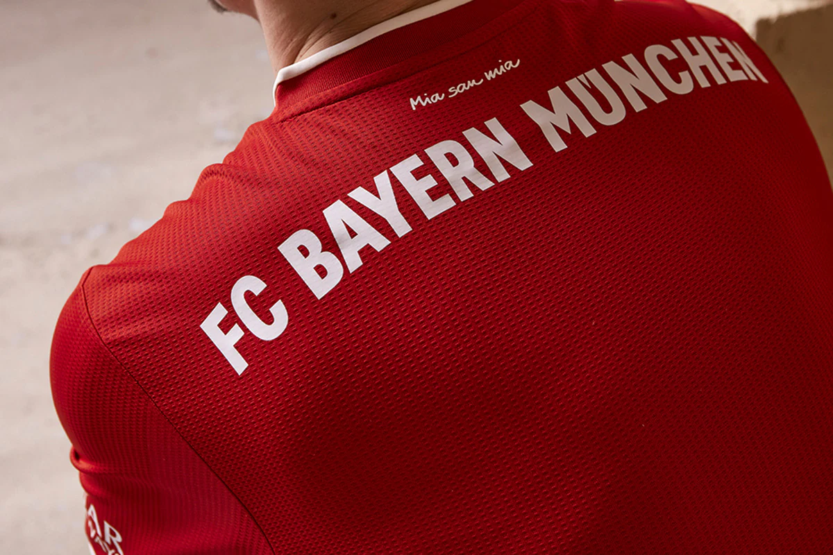 TA：热刺在欧冠中展现出了自信，他们在英超中也应做到这点（TA：热刺在欧冠自信十足，英超赛场也该延续这股劲头）