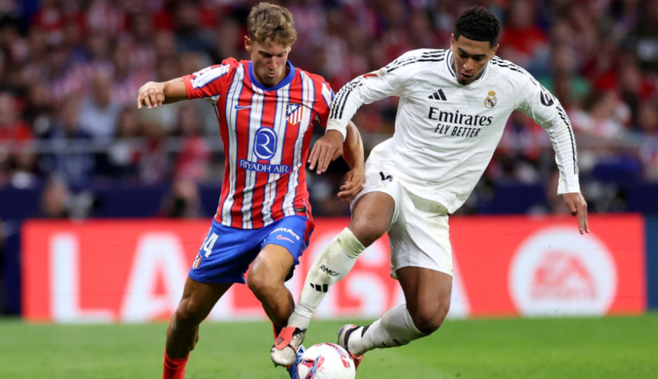 张外龙：向余望是中国足球未来的重要资源，我曾帮他重建信心（张外龙：向余望是国足未来的关键财富，我曾帮助他重拾信心）