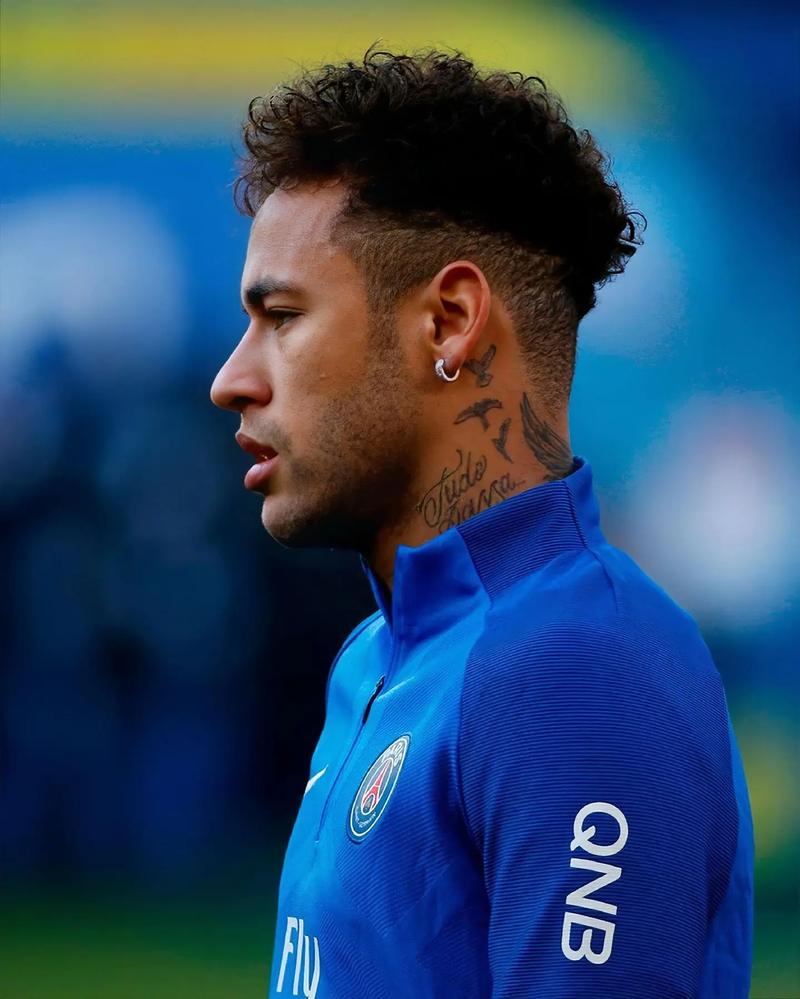 欧冠战报：格纳布里传射，基米希乌龙，拜仁3-1葡萄牙体育