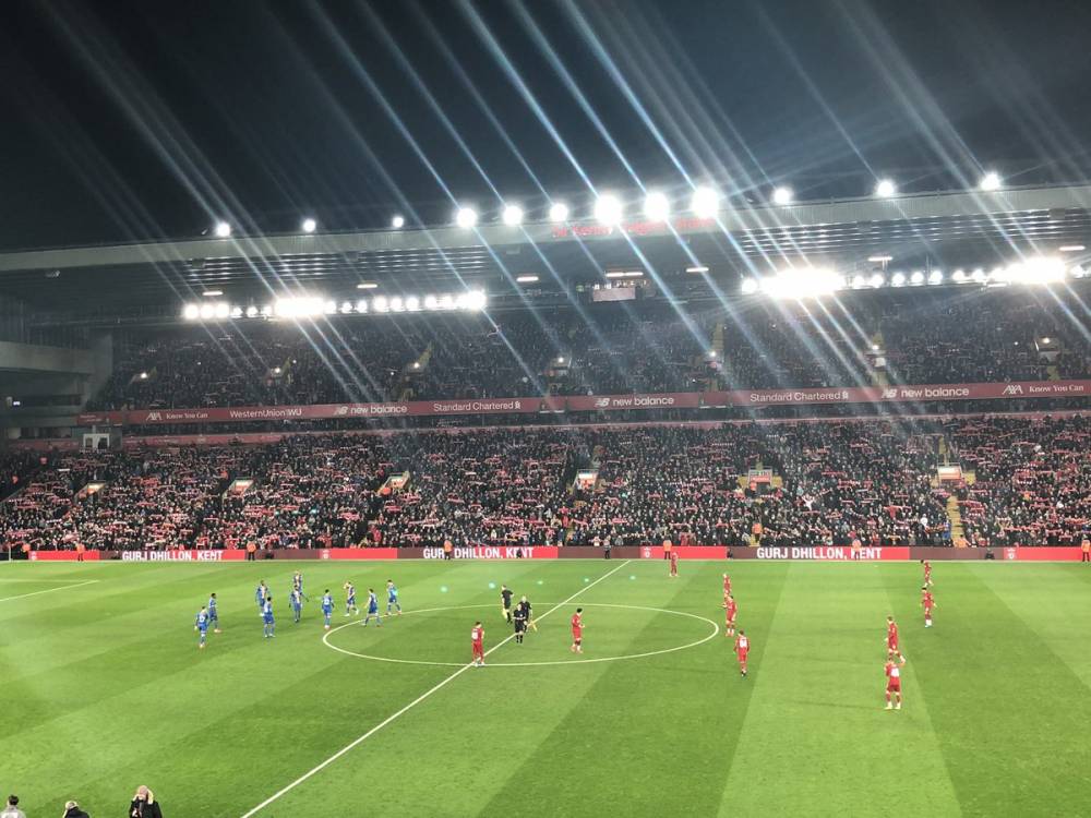 沃尔特马德：德国队展现了必胜的决心，晋级世界杯是美妙时刻（沃尔特马德：德国队展现必胜信念，挺进世界杯令人激动）