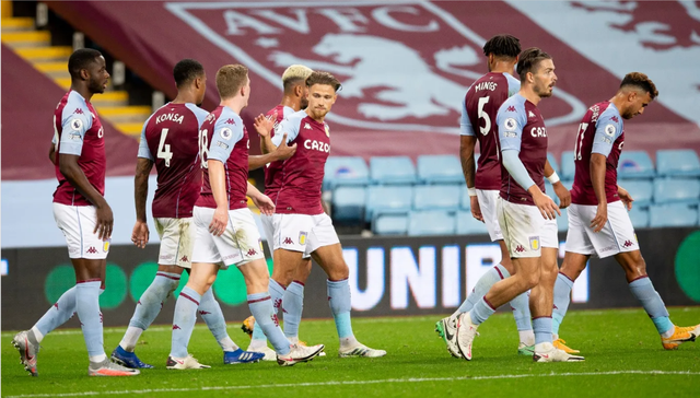 东体：港澳台限薪堪称“周定洋条款”；外援政策大概率不变