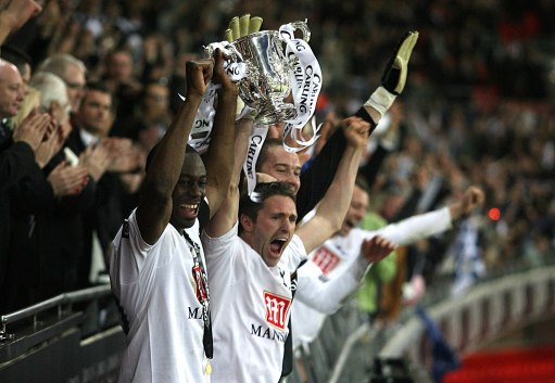 勒伯夫：博格巴踢明年世界杯？干脆把格列兹曼甚至齐达内叫回来（勒伯夫：若博格巴能踢明年世界杯，不如把格列兹曼和齐达内也召回）