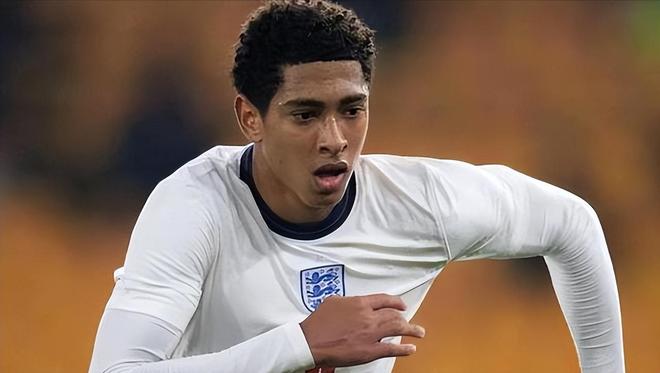 篮球NBA官方公布球员技术统计