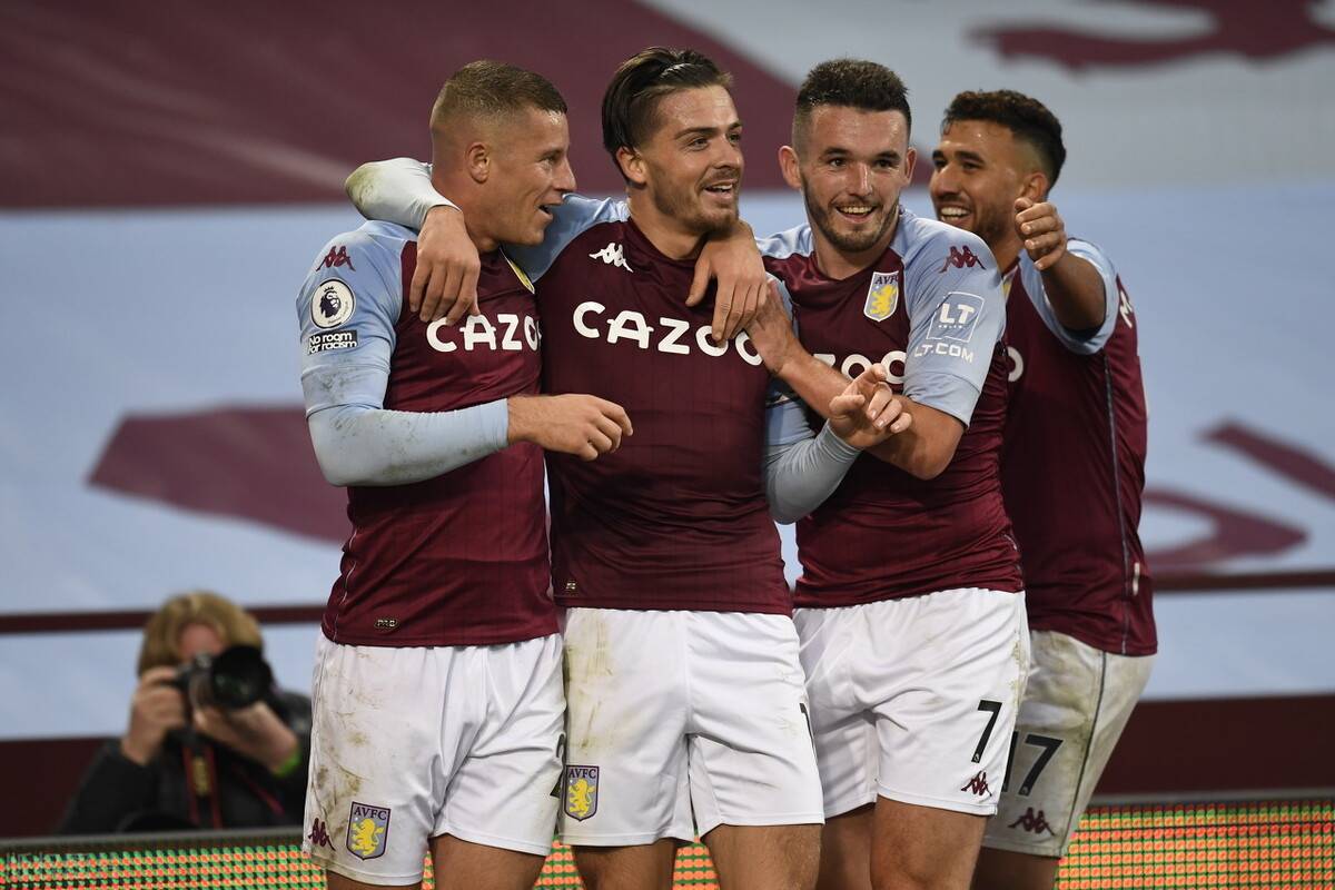 摩纳哥客场2-2帕福斯，南野拓实闪击建功，萨利苏乌龙绝平