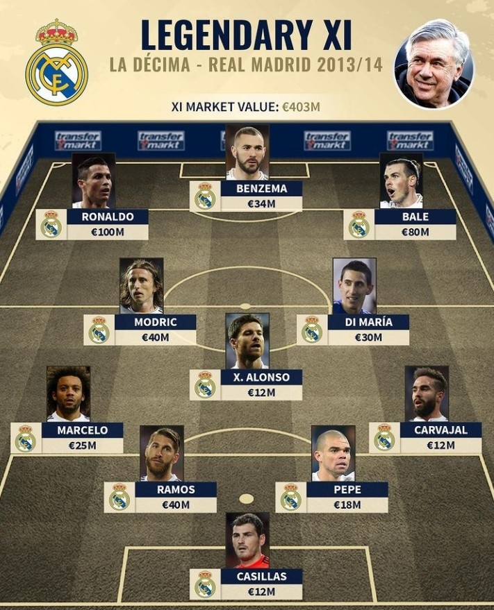 世中北美预半场：雷德错失单刀，牙买加0-0库拉索（中北美世预赛半场：雷德单刀不进，牙买加与库拉索互交白卷）