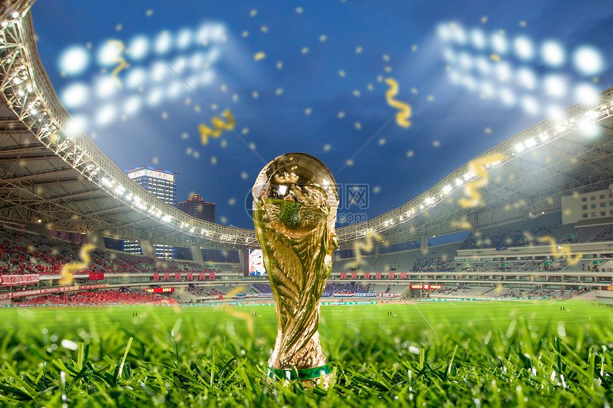 保加利亚媒体：主帅迪米特洛夫迎生死战，新帅人选已浮出水面（保媒：迪米特洛夫迎关键一战，新帅人选呼之欲出）