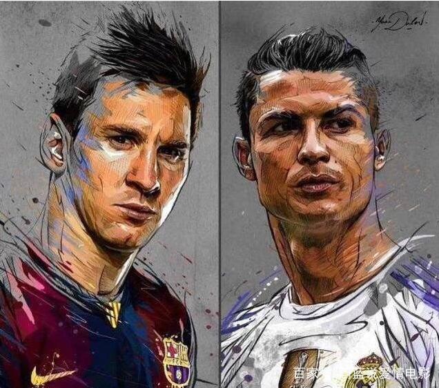 索扎将吹罚生涯第三场米兰德比，曾执法23-24赛季国米5-1米兰