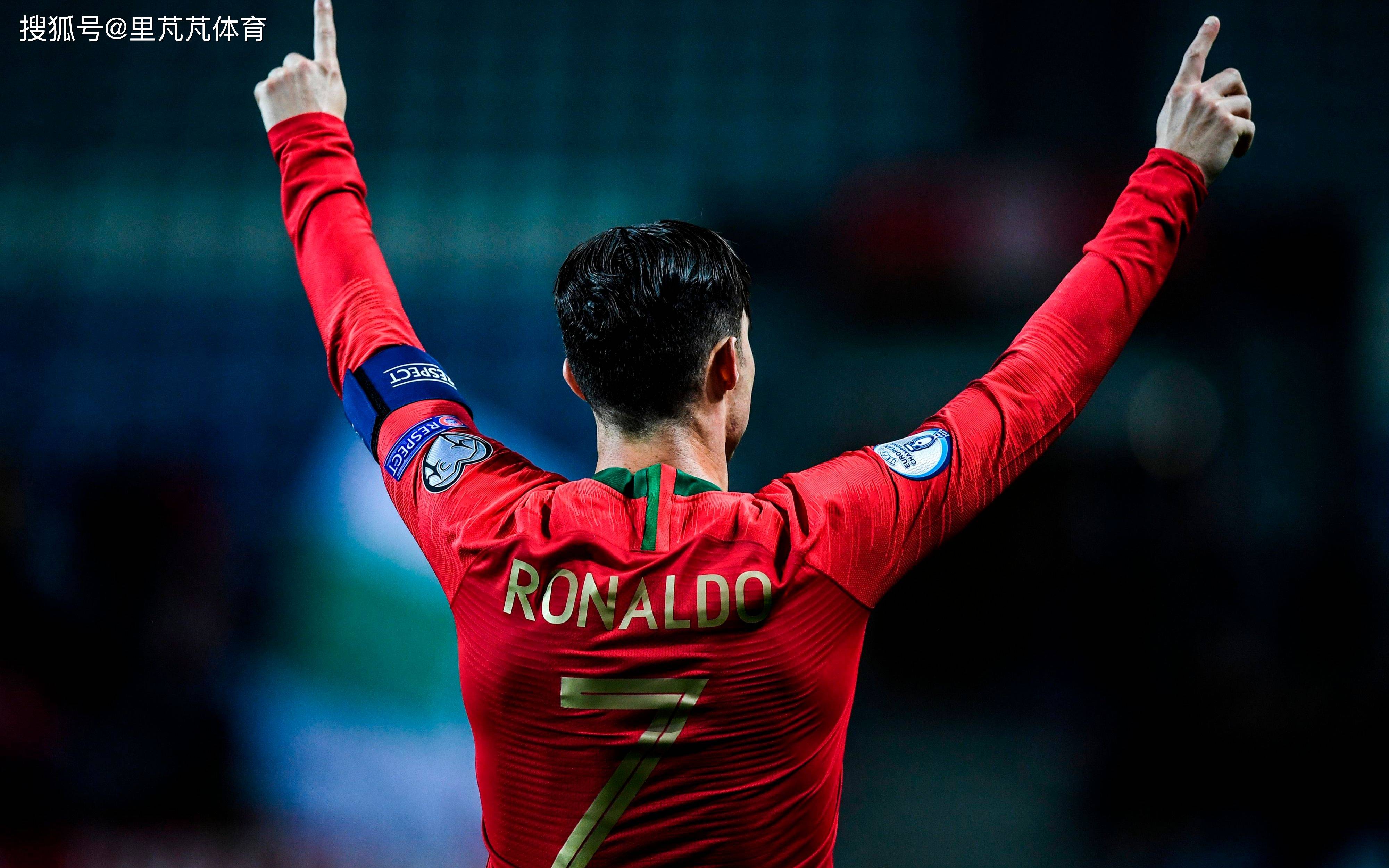 凯恩：点球前我确实碰到了对手的脸；拜仁之前杯赛成绩不理想