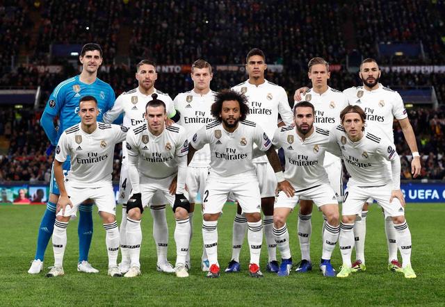 罗体：拉齐奥尝试用诺斯林和都灵租借交换伊利奇，萨里已点头