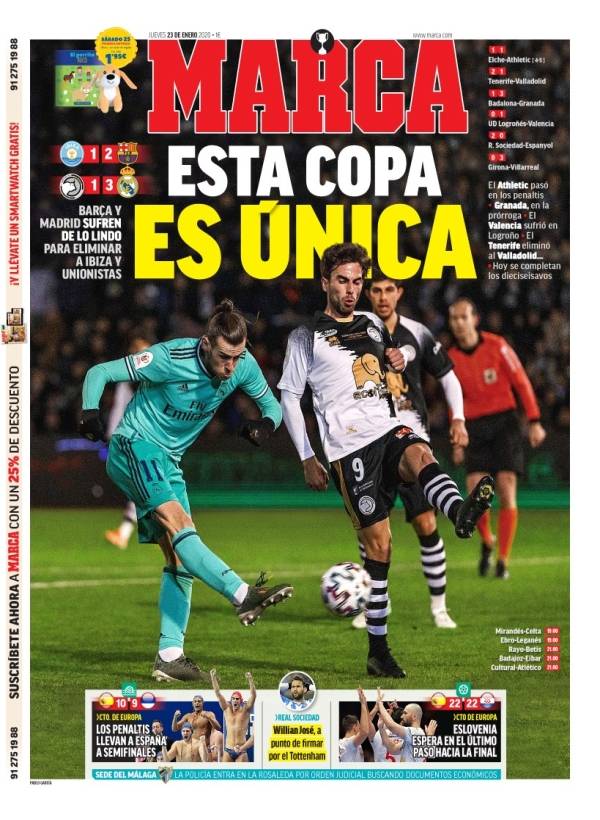 英媒：日本侵略者照片事件是个失误，布莱顿和英超此前都不了解此事（英媒：日本侵略者照片风波属失误，布莱顿与英超此前并不知情）